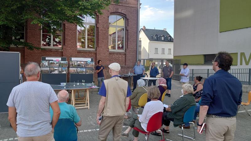 Bild 1 Bild 1